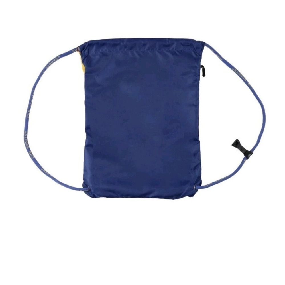 Cub Scouts Sackpack Drawstring bag - Picture 9 of 12